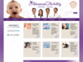 advancedfertilitypreservation.com