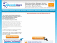 adwordsware.com