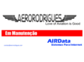 aerorodrigues.com