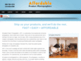 affordableproductphotographers.com