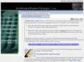 alabamanamechange.com