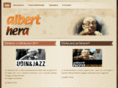 alberthera.com