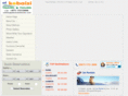 alkobaisitravel.com