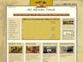 allafricantravel.com