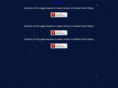allnitedjs.com