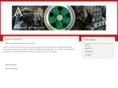 alpineautowerks.com
