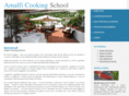 amalficookingschool.com