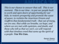 america09.com