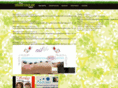 ankarasigortarehberi.com