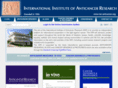 anticancerresearch.org