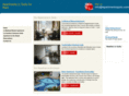 apartmentsquito.com