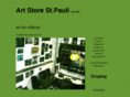 artstorestpauli.com