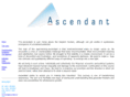 ascendant.ie