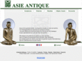asie-antique.com