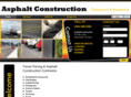 asphaltconstructiontx.com