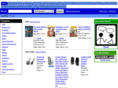 astrobits.com