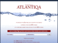 atlantiqa.com