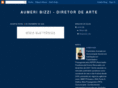 aumeri.com