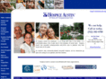 austinhospice.com
