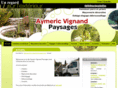 aymeric-vignand-paysages.com