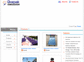 babasolar.com