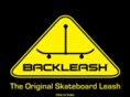 backleash.com
