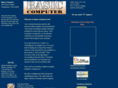 basic-computer.com