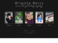 bberryphotos.com