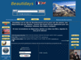 beautidays.com