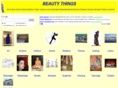 beautythings.ch