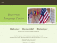 beavertonlanguagecenter.com