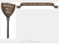 beverlyhillsmac.com