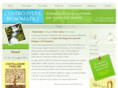 biosomatico.com