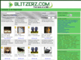 blitzerz.com