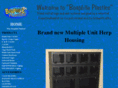 boaphilecages.com