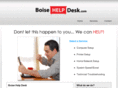 boisehelpdesk.com