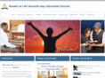 bolchurch.com