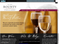 bountycellars.com