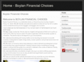boylanfinancialchoices.com