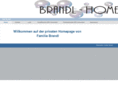 brandl-home.net