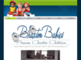 braxtonbabies.com