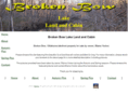brokenbowlakelandandcabin.com