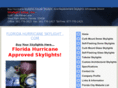 buyskylight.com