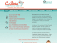 c-storeservicesgroup.com