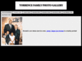 calainc.com