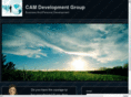 camgroup.biz