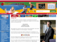 careyockrim.com