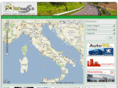 carmaps.it