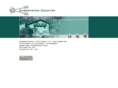 casesystemcountry.com