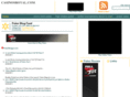 casinosroyal.com